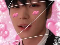 프리쿠라 커미션