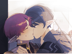 [알베아크] 모아보기