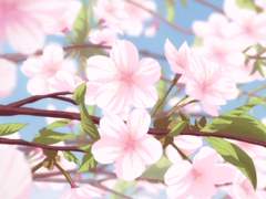 [하이큐 드림] 다정한 사람 上