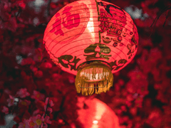 [사마천희] 적폐. 남성향 적폐주의 (그림)