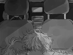 현윶 (차안)(구공)