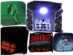 지킬 앤 하이드 01