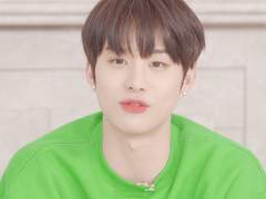 새벽메이트 TALK