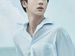 [뷔진] 선택적 기억의 말로 - 1