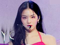 [공유] 보정 PSD 9