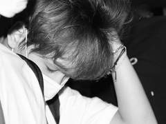 우리가 헤어져야 하는 이유 8