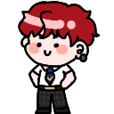 히이로 시메지 배포