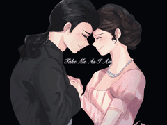 지킬 앤 하이드 02