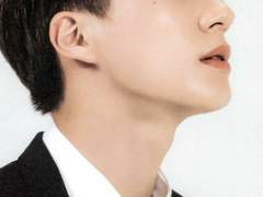 피스틸버스 고르기