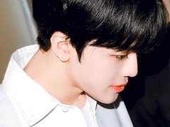 [나재민] 이혼 전문 변호사 나재민과 이혼하기