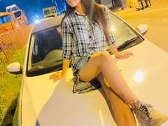 Hidden reasons to choose Greater Kailash escort service