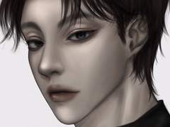 commission | A 타입