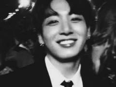 [국뷔]연예인 전정국, 코디 김태형 14