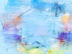 우리는 보다 빛날 거야!