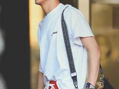 절친한 사이 TALK 13