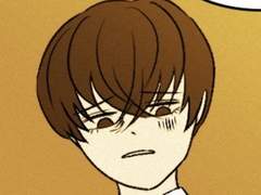 닥터 팩 헬프스 5화