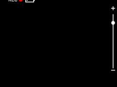 🎮라이브♡!게임방송 고정틀