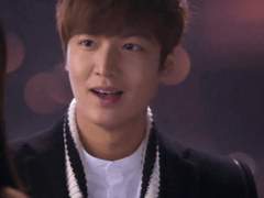 우리가 가장 필요로 했던 그 순간은 어디 있을까