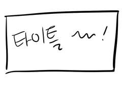 제목없음 1화 수정