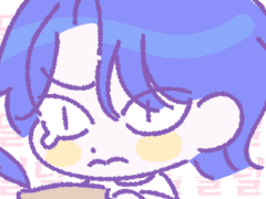 네레이드- 과학 수업