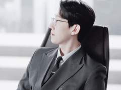 [명석수연] 밀어낸 사랑에 대한 -1