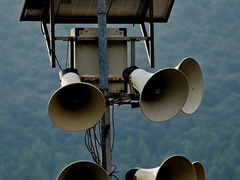 수험생 독자님들을 위한 이벤트 🎉(+중고등 독자님!)