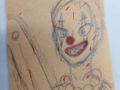 팀 웨일(Whale) 과제!!