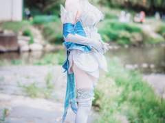 롤 자이라 수정장미 스킨