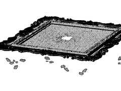 잠들 수 없는 밤