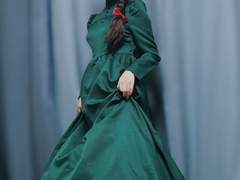 하울의 움직이는 성 소피