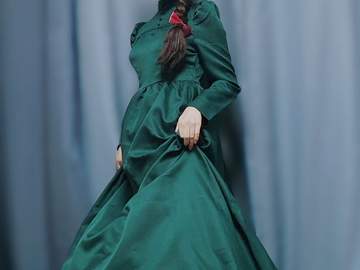 하울의 움직이는 성 소피