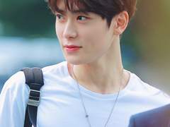 늑대를 건드리면 안 돼! 14