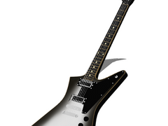 썬더호스 모델링