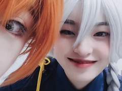 주토피아 닉주디