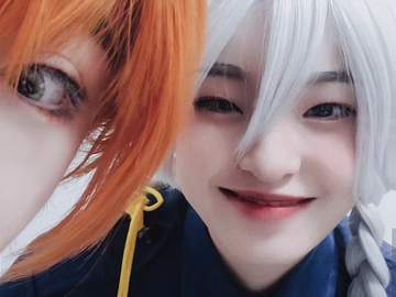 주토피아 닉주디