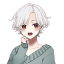 아이자와 미노(愛沢ミノ)