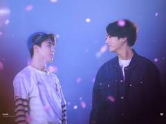 전지적 국민시점 / S (3-5)