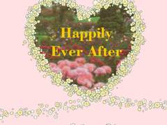 Happily Ever After
