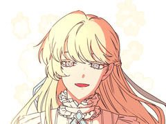 1차 소설 설정 전체