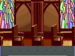 5부 <돌아온 뿌요퀘의 세계> 제3장 :: 바람이 부는 마법 아카데미 발견 (5)