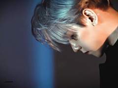 [변백현] XX 파트너 13화 BGM有