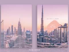 [분양완료] 노을이 지는 시간 (122)