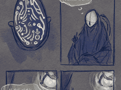 [할로우나이트] 마지막 정리