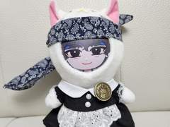 후루야/무라야마 포토톡