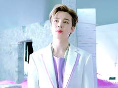 [MV] Dolce Amante 21