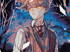 해리포터 그림 백업