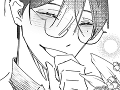 바보같은 질문임에도,