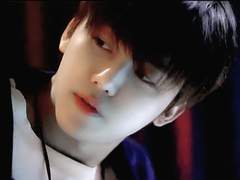 합리적 양다리 11