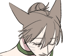 [FF14] 메테오 드림