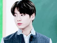 나의 다정한 짐승 32